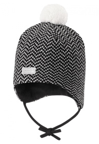 Шапка LASSIE модель 718750_9990 Фото