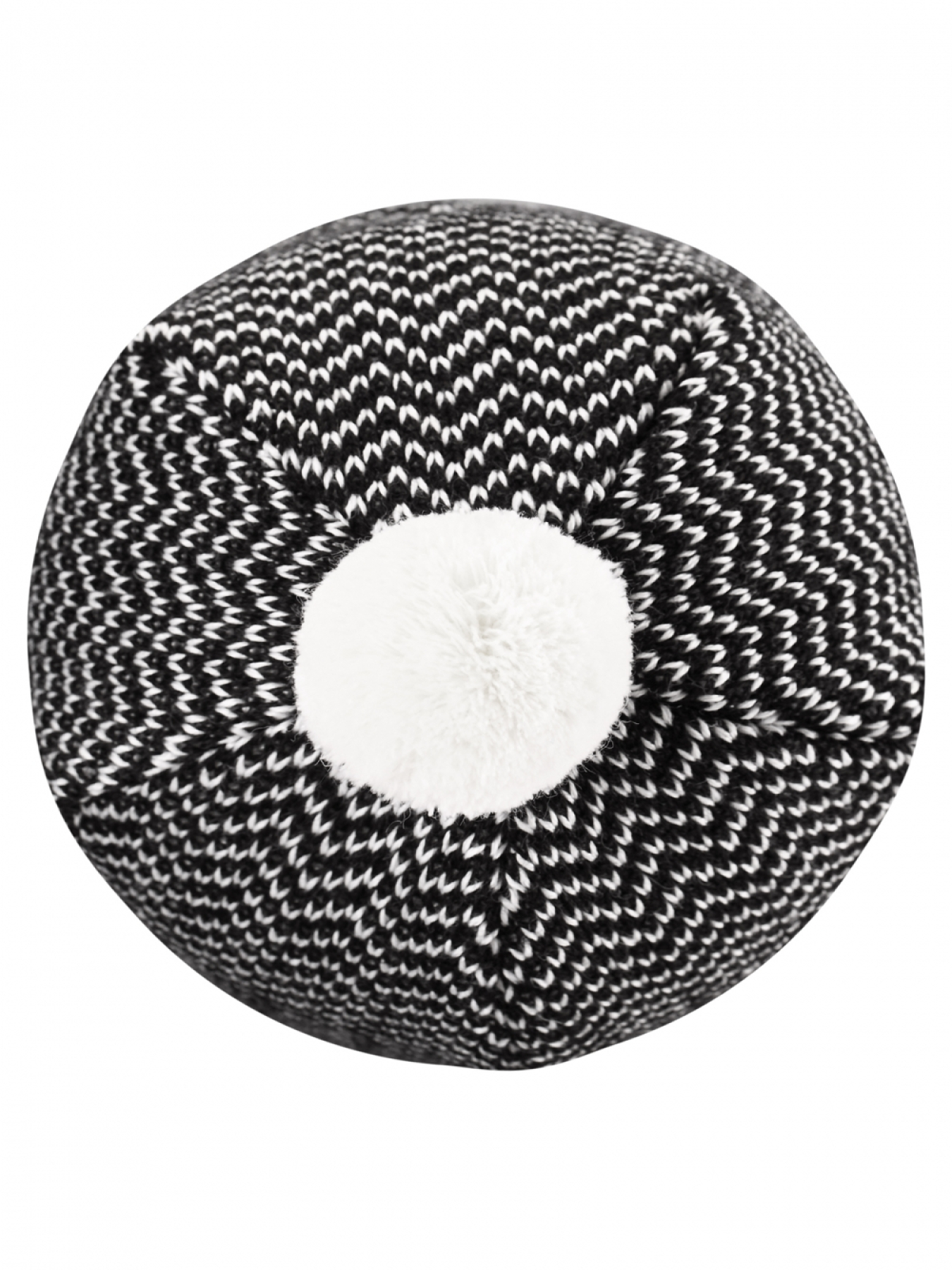 Шапка LASSIE модель 718750_9990 Шапка LASSIE модель 718750_9990 Фото