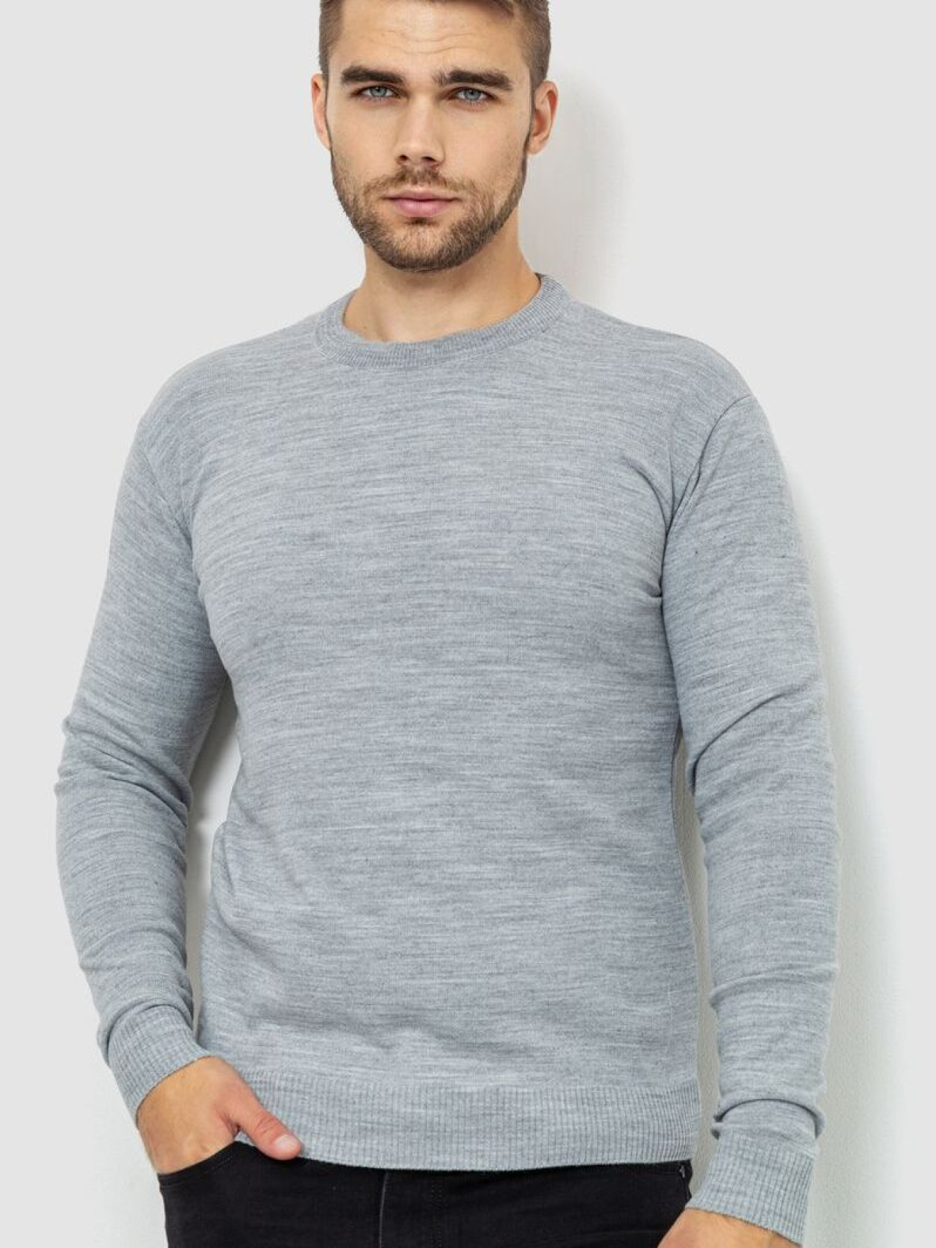 Джемпер Ager модель У-1126333::000000069 Фото