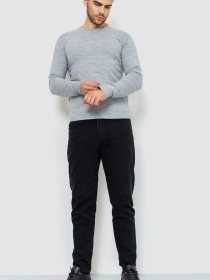 Джемпер Ager модель У-1126333::000000069 Фото