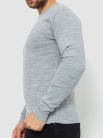 Джемпер Ager модель У-1126333::000000069 Фото