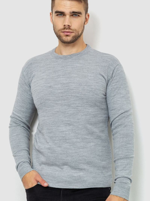 Джемпер Ager модель У-1126333::000000069 Фото