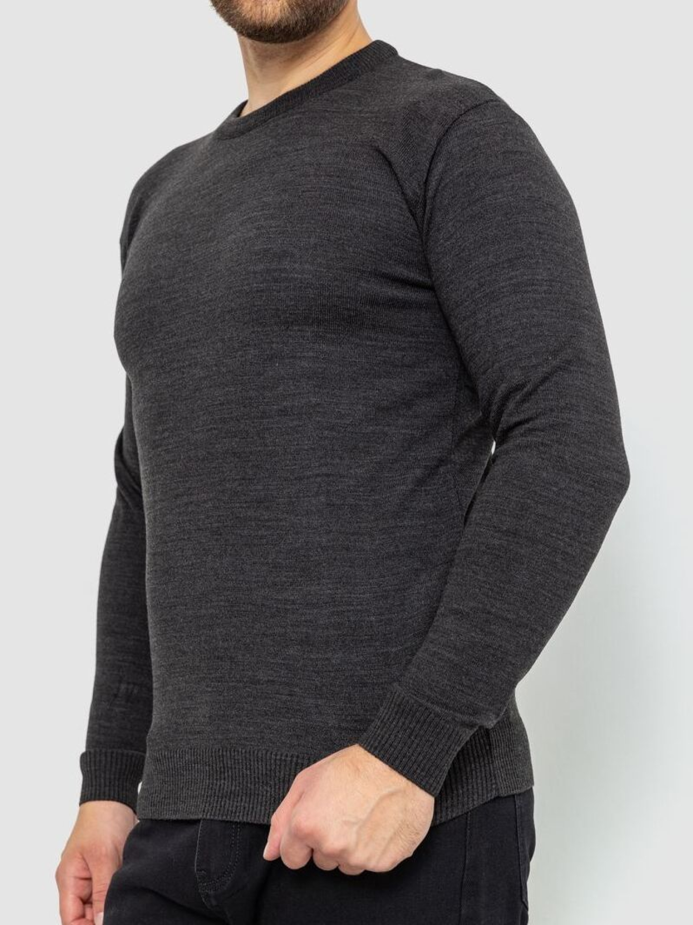 Джемпер Ager модель У-1126333::000000087 Фото