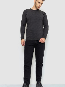 Джемпер Ager модель У-1126333::000000087 Фото