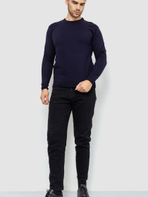 Джемпер Ager модель У-1126333::000000090 Фото