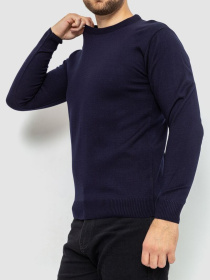 Джемпер Ager модель У-1126333::000000090 Фото