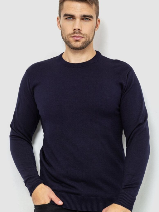 Джемпер Ager модель У-1126333::000000090 Фото