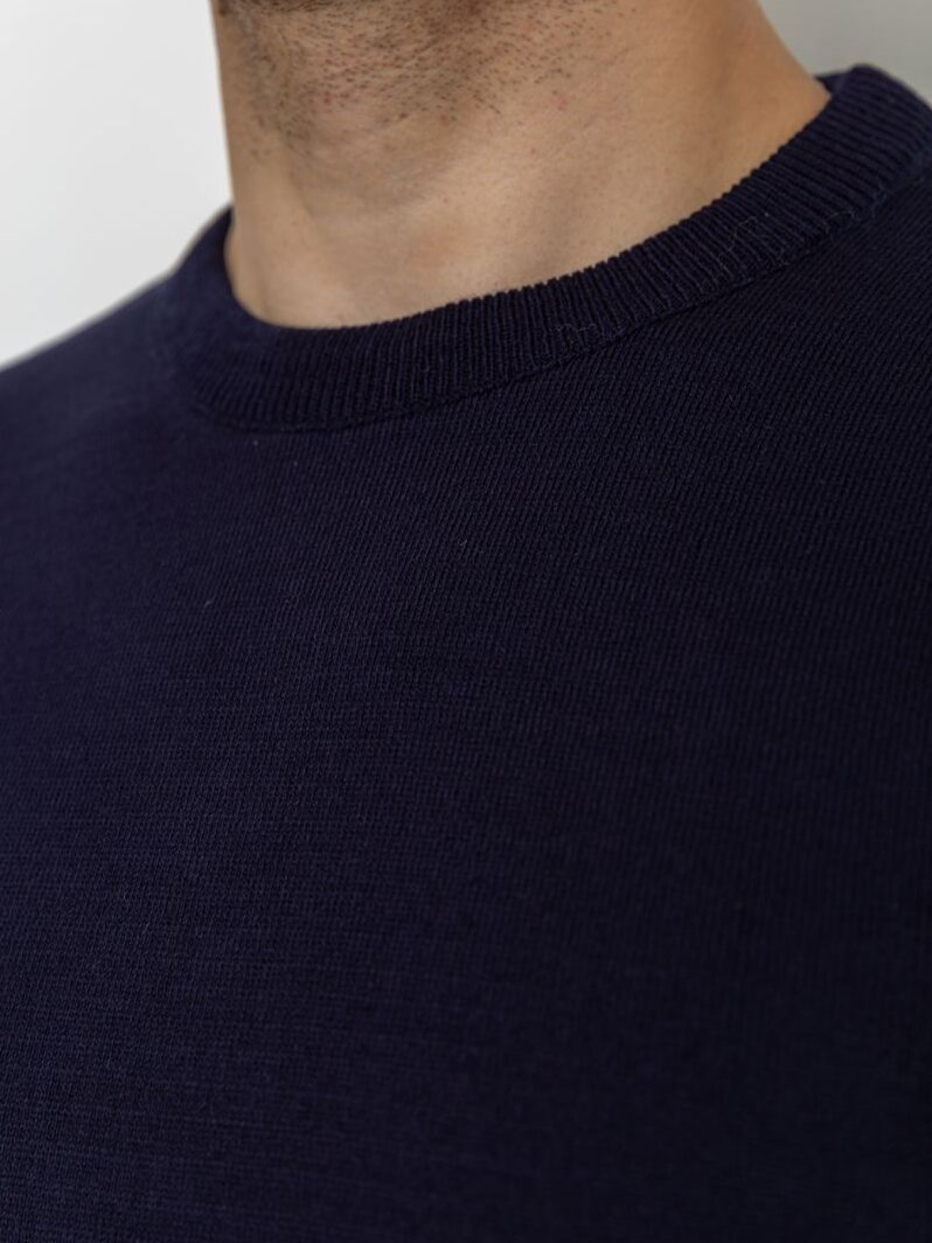 Джемпер Ager модель У-1126333::000000090 Фото