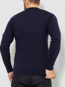 Джемпер Ager модель У-1126333::000000090 Фото