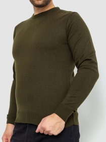 Джемпер Ager модель У-1126333::000000227 Фото