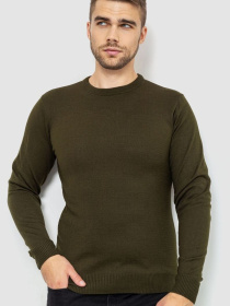 Джемпер Ager модель У-1126333::000000227 Фото