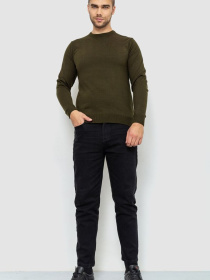 Джемпер Ager модель У-1126333::000000227 Фото