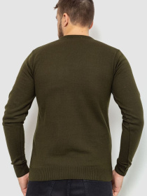 Джемпер Ager модель У-1126333::000000227 Фото