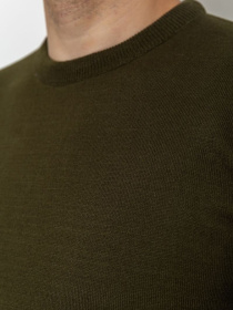 Джемпер Ager модель У-1126333::000000227 Фото