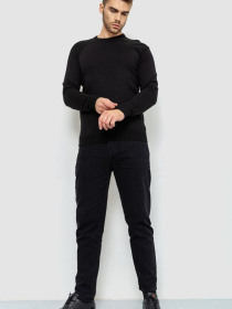 Джемпер Ager модель У-1126333::000000096 Фото