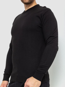 Джемпер Ager модель У-1126333::000000096 Фото