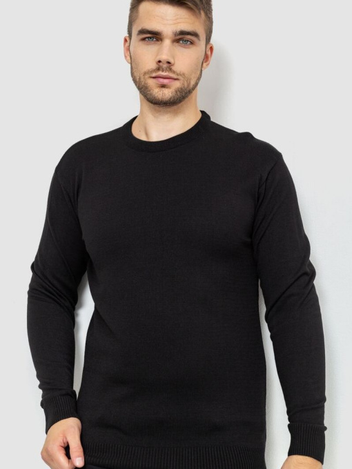 Джемпер Ager модель У-1126333::000000096 Фото