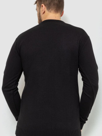 Джемпер Ager модель У-1126333::000000096 Джемпер Ager модель У-1126333::000000096 Фото