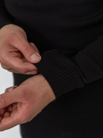 Джемпер Ager модель У-1126333::000000096 Джемпер Ager модель У-1126333::000000096 Фото