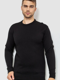 Джемпер Ager модель У-1126333::000000096 Фото