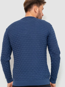 Джемпер Ager модель У-1126338::У-0002878 Фото