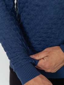 Джемпер Ager модель У-1126338::У-0002878 Фото