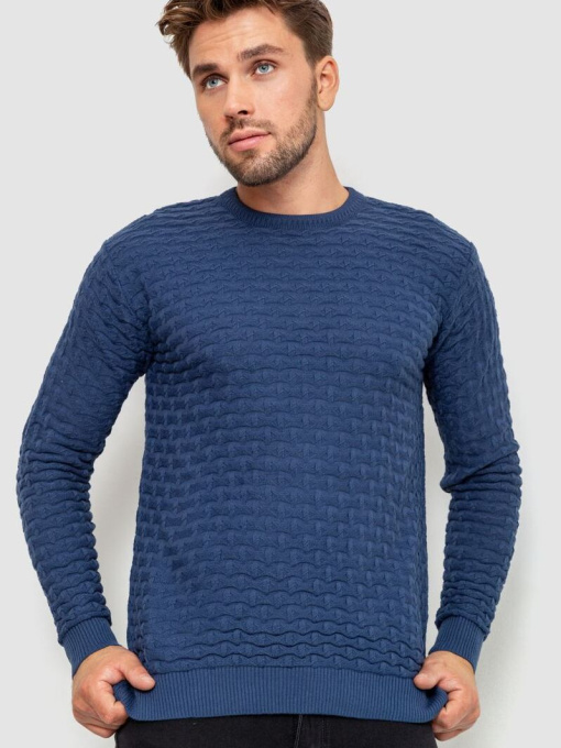 Джемпер Ager модель У-1126338::У-0002878 Фото