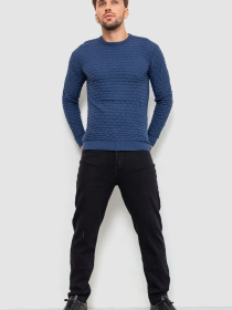 Джемпер Ager модель У-1126338::У-0002878 Фото