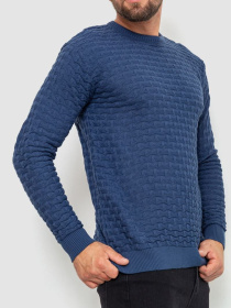 Джемпер Ager модель У-1126338::У-0002878 Фото