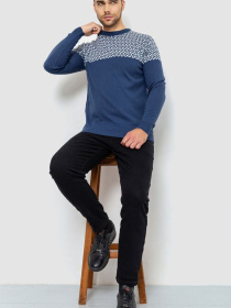 Джемпер Ager модель У-1126331::У-0002878 Фото