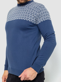 Джемпер Ager модель У-1126331::У-0002878 Фото