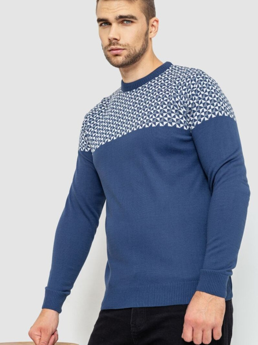 Джемпер Ager модель У-1126331::У-0002878 Фото