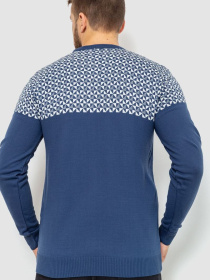 Джемпер Ager модель У-1126331::У-0002878 Фото