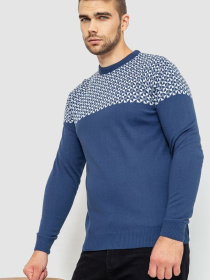 Джемпер Ager модель У-1126331::У-0002878 Фото