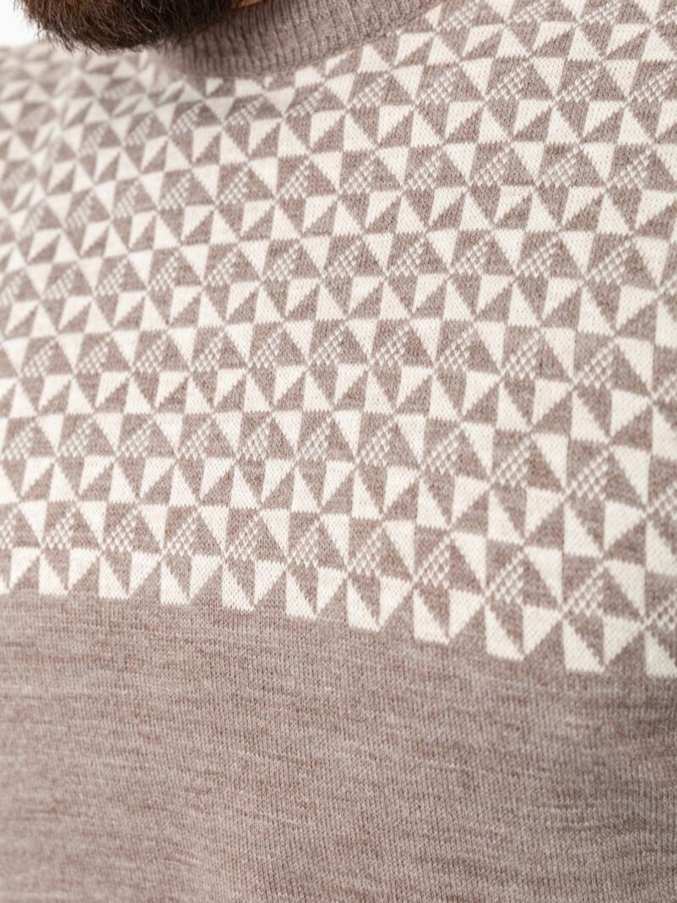 Джемпер Ager модель У-1126331::У-0000141 Фото