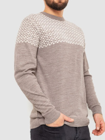 Джемпер Ager модель У-1126331::У-0000141 Фото