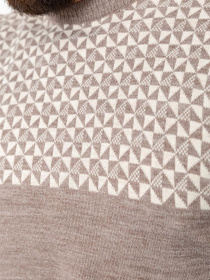 Джемпер Ager модель У-1126331::У-0000141 Фото