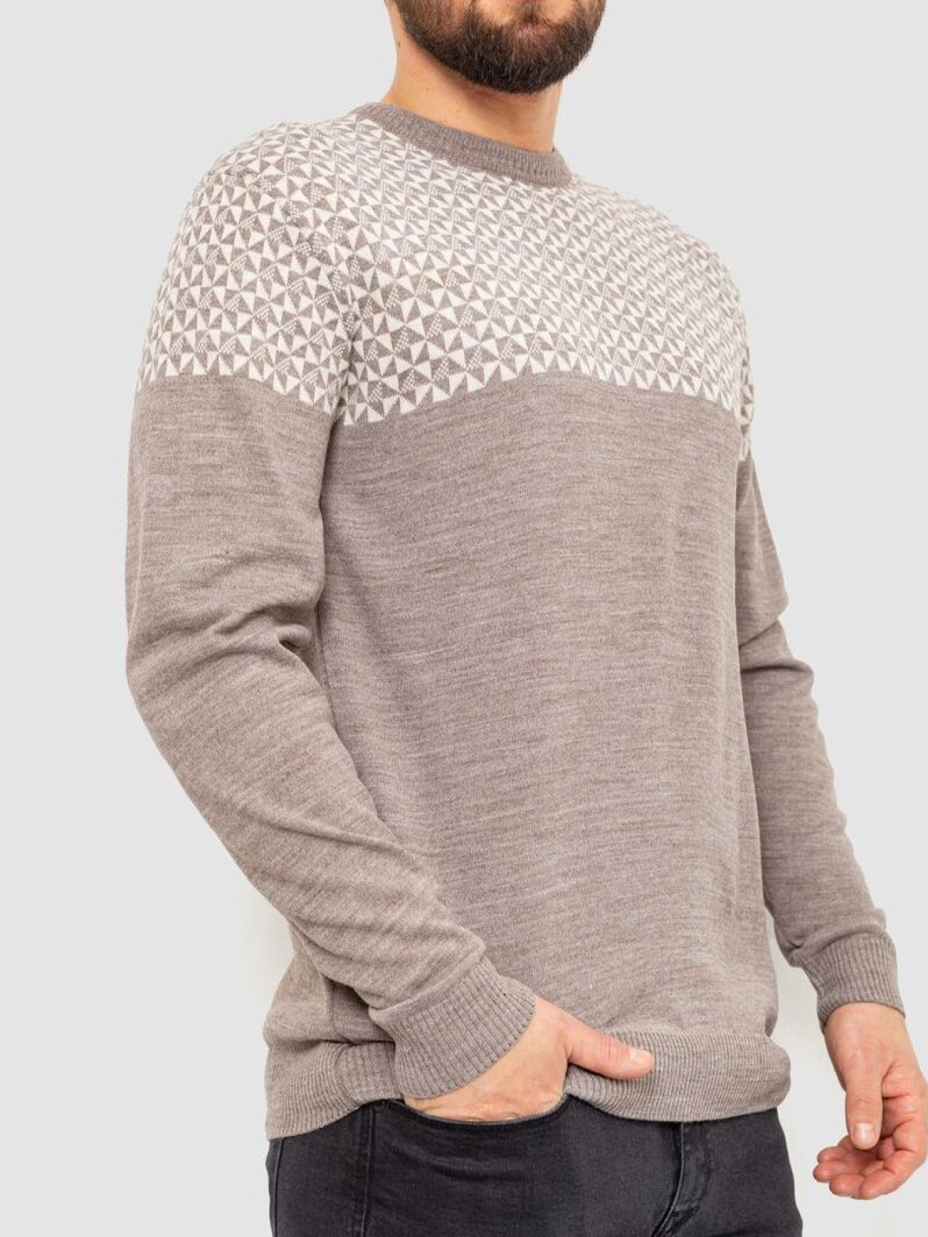 Джемпер Ager модель У-1126331::У-0000141 Фото