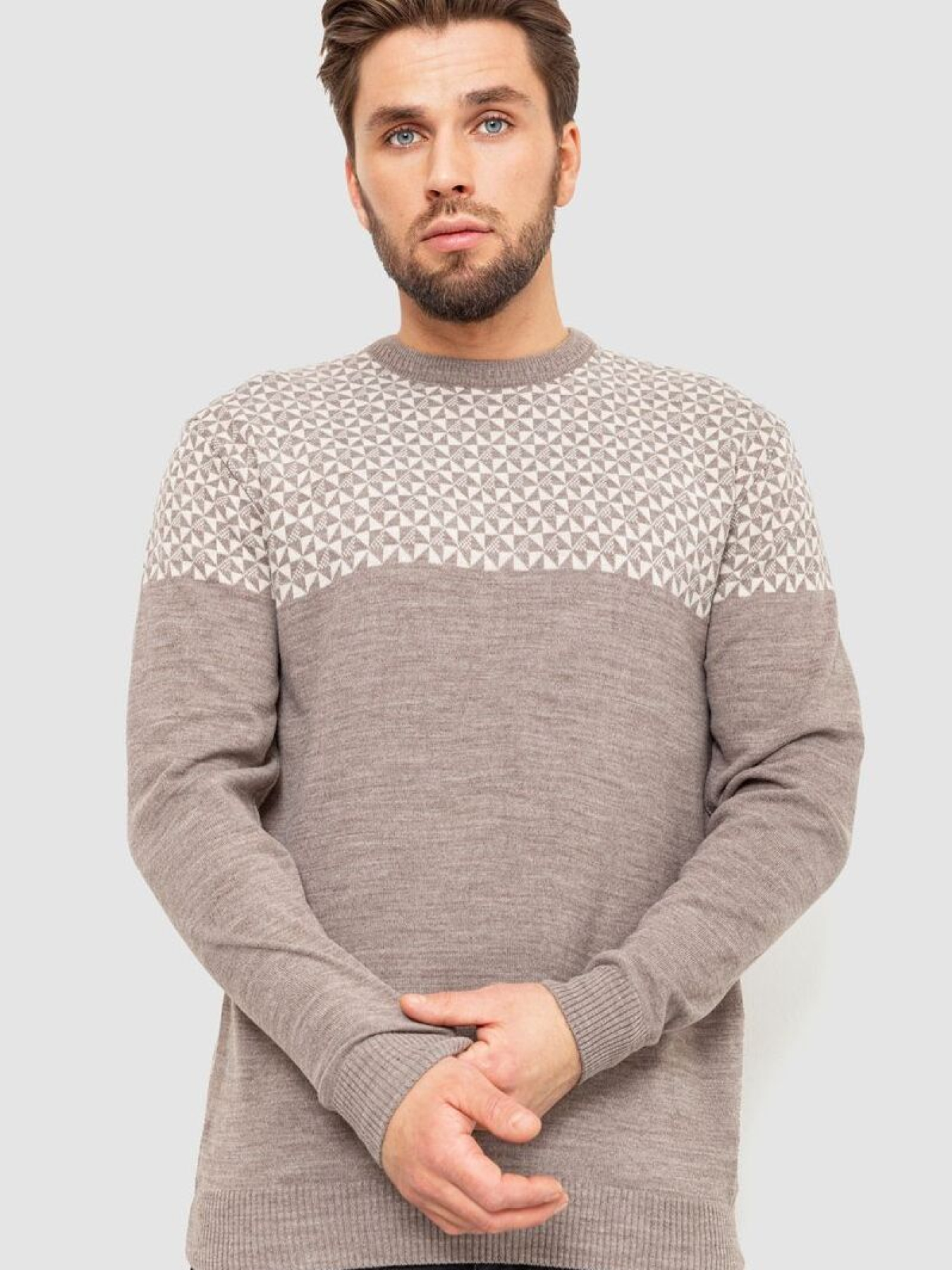 Джемпер Ager модель У-1126331::У-0000141 Фото