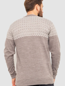 Джемпер Ager модель У-1126331::У-0000141 Фото