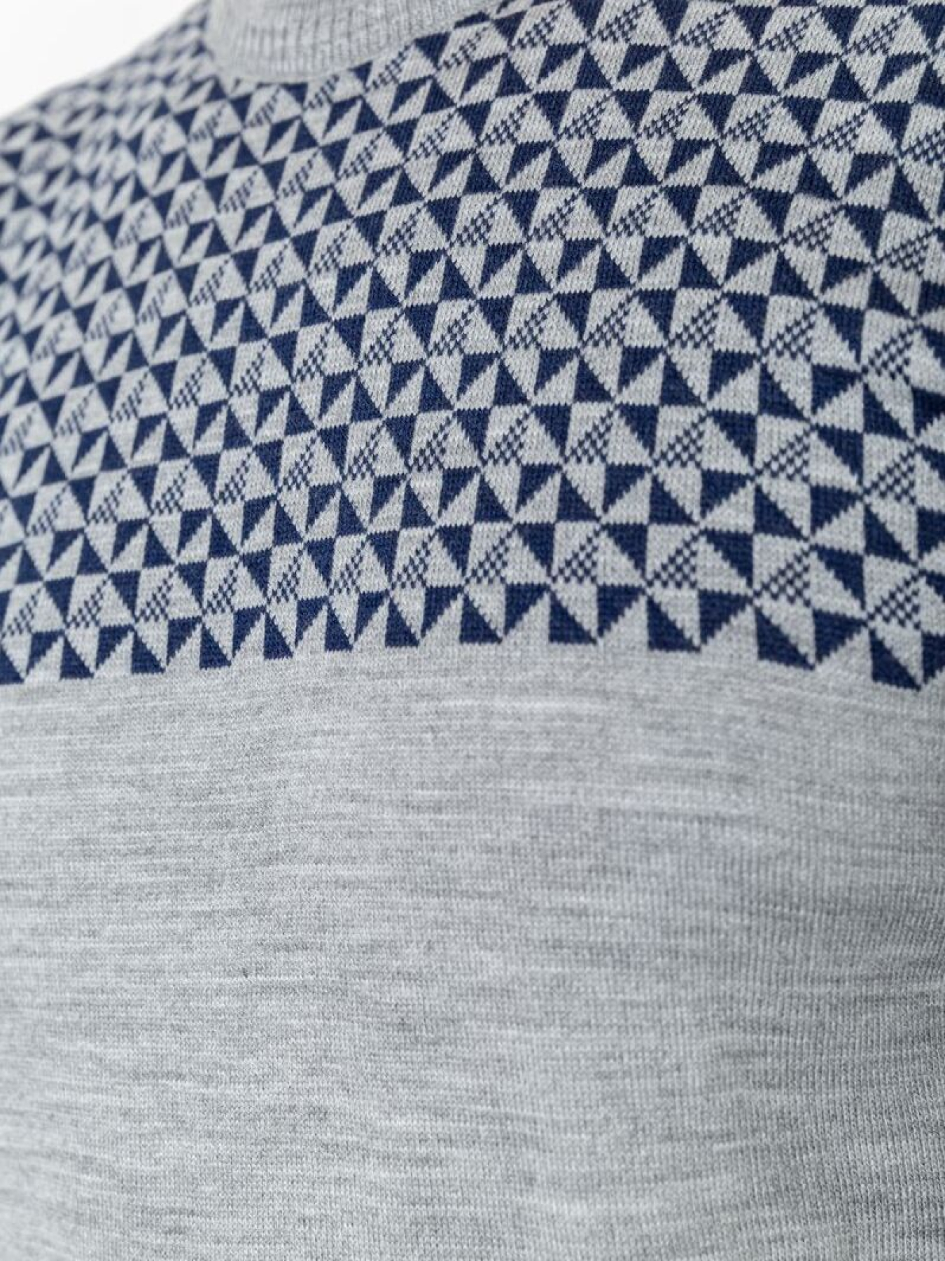 Джемпер Ager модель У-1126331::000000080 Фото