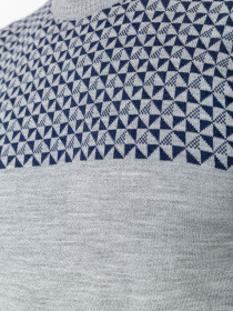 Джемпер Ager модель У-1126331::000000080 Фото