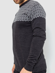 Джемпер Ager модель У-1126331::000000087 Фото