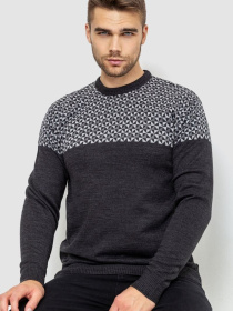 Джемпер Ager модель У-1126331::000000087 Фото