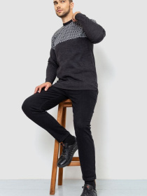 Джемпер Ager модель У-1126331::000000087 Фото