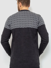 Джемпер Ager модель У-1126331::000000087 Фото