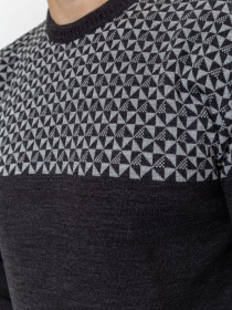 Джемпер Ager модель У-1126331::000000087 Фото