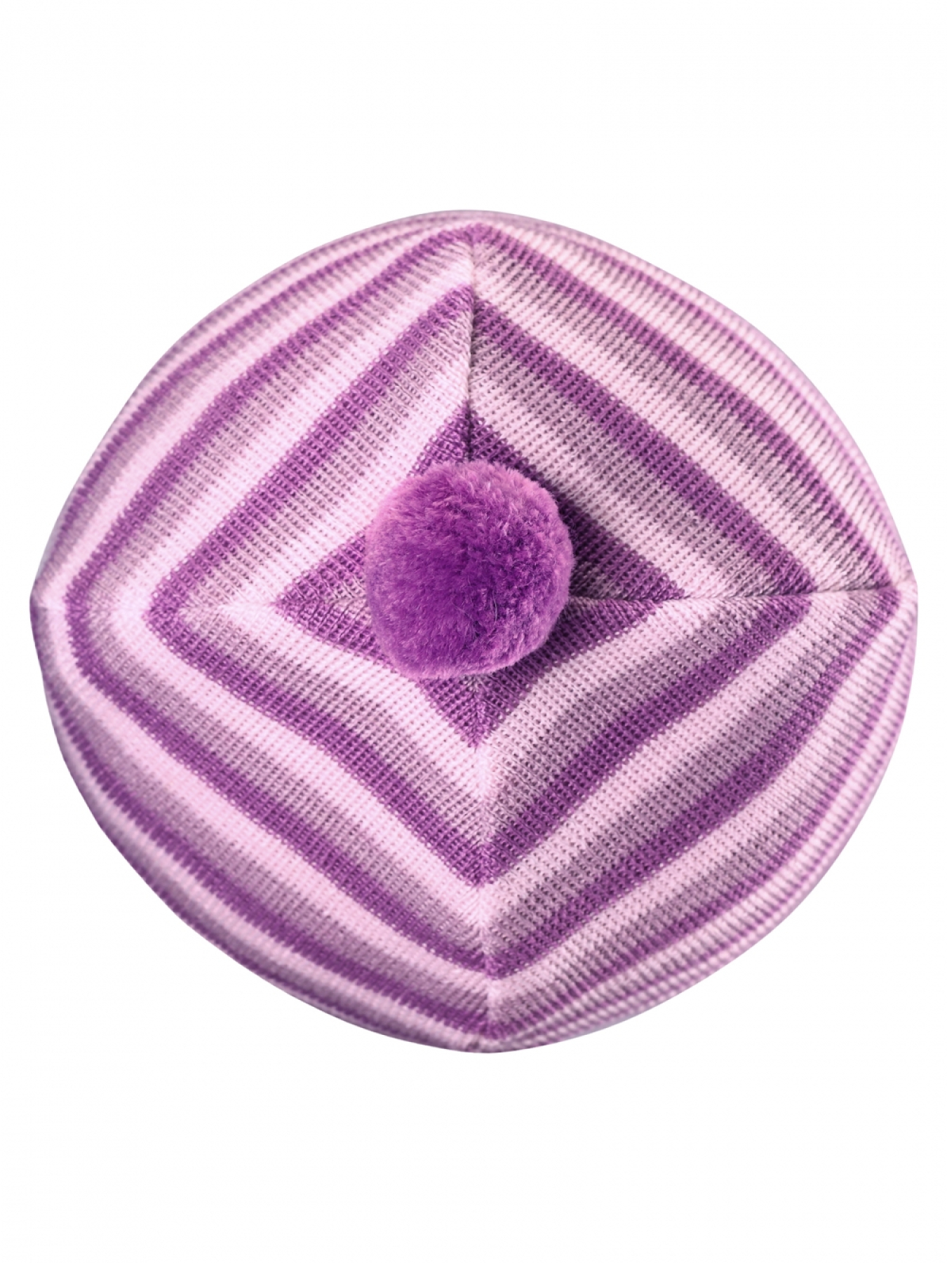 Шапка LASSIE модель 718751_4270 Шапка LASSIE модель 718751_4270 Фото