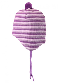 Шапка LASSIE модель 718751_4270 Шапка LASSIE модель 718751_4270 Фото