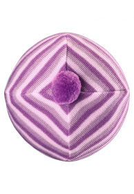 Шапка LASSIE модель 718751_4270 Шапка LASSIE модель 718751_4270 Фото